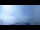 Webcam in Bettmeralp, 3.5 mi away