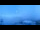 Webcam in Bettmeralp, 2.2 km