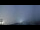 Webcam in Bettmeralp, 9.1 km entfernt