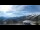 Webcam in Bettmeralp, 6.2 km entfernt