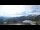Webcam in Bettmeralp, 7.8 km entfernt
