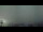 Webcam in Bettmeralp, 3.5 mi away