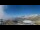 Webcam in Bettmeralp, 6.2 km entfernt
