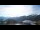 Webcam in Bettmeralp, 7.8 km