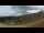 Webcam in Espot, 4 km entfernt
