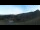 Webcam in Espot, 11 mi away