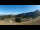 Webcam in Espot, 11.1 mi away
