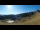 Webcam in Espot, 28.5 km