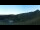 Webcam in Espot, 28.5 km