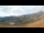 Webcam in Espot, 1.3 km entfernt
