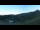 Webcam in Espot, 65.4 km entfernt