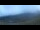 Webcam in Espot, 7.8 mi away