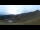 Webcam in Espot, 20.1 km
