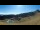 Webcam in Espot, 16.6 km
