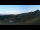 Webcam in Espot, 1.3 km