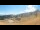 Webcam in Espot, 6.8 mi away