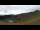Webcam in Espot, 6.8 mi away
