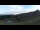 Webcam in Espot, 28.5 km entfernt