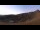 Webcam in Espot, 6.8 mi away