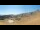 Webcam in Espot, 65.4 km entfernt