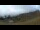 Webcam in Espot, 16.6 km