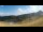 Webcam in Espot, 6.8 mi away