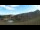Webcam in Espot, 6.8 mi away