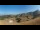 Webcam in Espot, 25.2 mi away