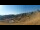 Webcam in Espot, 65.4 km