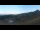 Webcam in Espot, 63.8 km