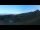 Webcam in Espot, 15.5 km entfernt