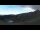 Webcam in Espot, 4 km