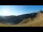 Webcam in Espot, 36.7 km