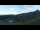 Webcam in Espot, 6.8 mi away