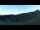 Webcam in Espot, 6.8 mi away