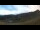 Webcam in Espot, 10.1 km