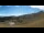 Webcam in Espot, 1.3 km entfernt