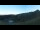 Webcam in Espot, 6.8 mi away