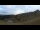 Webcam in Espot, 1.3 km