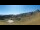 Webcam in Espot, 10.1 km entfernt