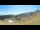 Webcam in Espot, 10.1 km