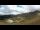 Webcam in Espot, 0.5 mi away