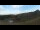 Webcam in Espot, 6.8 mi away