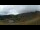 Webcam in Espot, 1.3 km