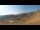Webcam in Espot, 6.8 mi away
