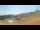 Webcam in Espot, 17.8 km