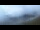 Webcam in Espot, 1.3 km