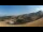 Webcam in Espot, 65.4 km
