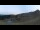 Webcam in Espot, 28.5 km