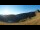 Webcam in Espot, 18.8 km